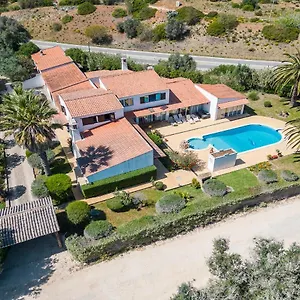 X - Quinta Oliveiras Maison d'hôtes