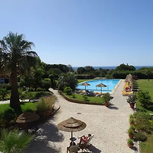 Luzmar Vakantiepark
