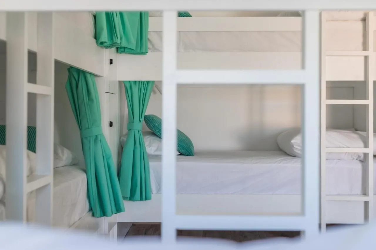 Bed & Breakfast Vida Boa Lodge Luz